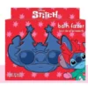 MAD BEAUTY Disney – Stitch At Christmas Single Fizzer