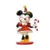 Disney Showcase Miss Mindy – Christmas Minnie Mouse