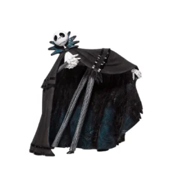 Disney Showcase – Nightmare Before Christmas Jack Skellington