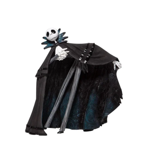 Disney Showcase – Nightmare Before Christmas Jack Skellington 4 Disney Showcase – Nightmare Before Christmas Jack Skellington -Christmas Goods Shop 6006278
