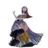 Disney Showcase – Nightmare Before Christmas Sally Figurine