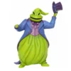 Disney Showcase – Nightmare Before Christmas Oogie Boogie