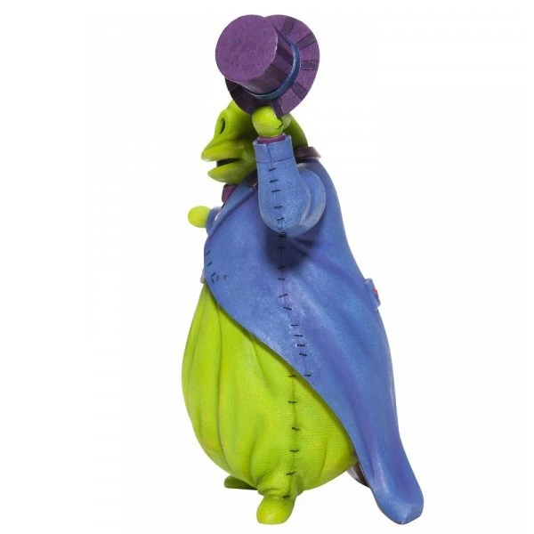 Disney Showcase – Nightmare Before Christmas Oogie Boogie 3 Disney Showcase – Nightmare Before Christmas Oogie Boogie - Image 3