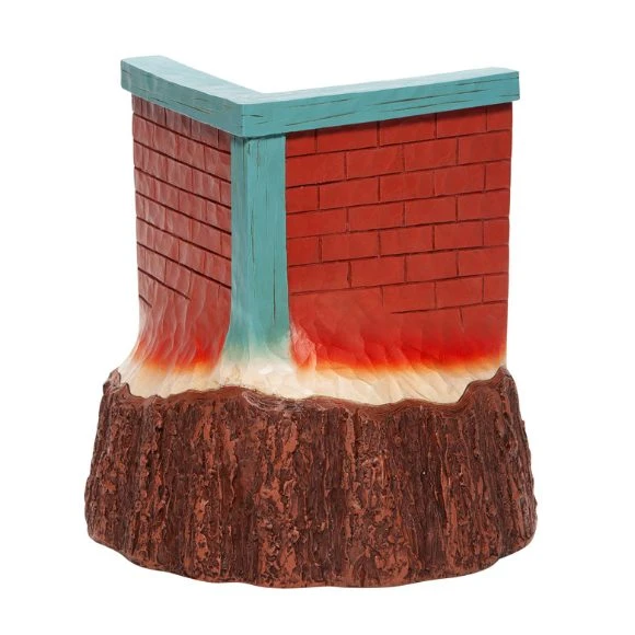 Disney Traditions – Mickey’s Christmas Carol Carved By Hearts 3 Disney Traditions – Mickey’s Christmas Carol Carved By Hearts - Image 3