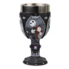 Disney Showcase – 18cm/7″ Nightmare Before Christmas Chalice