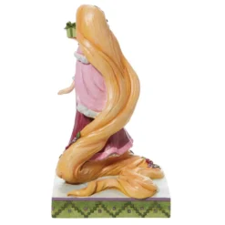 Disney Traditions Christmas Rapunzel – Gifts Of Peace 6 Disney Traditions Christmas Rapunzel – Gifts Of Peace -Christmas Goods Shop 6008981 1