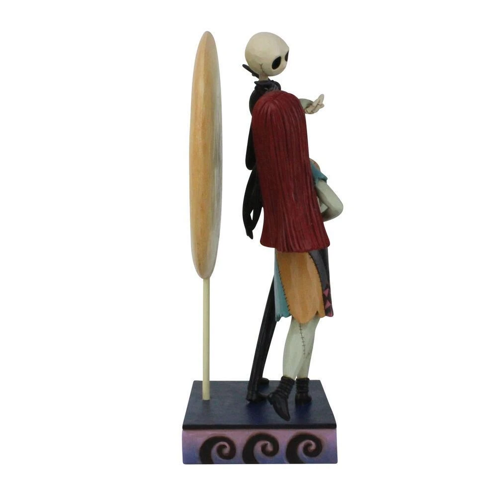 Disney Traditions Nightmare Before Christmas – A Dance By Moonlight 2 Disney Traditions Nightmare Before Christmas – A Dance By Moonlight - Image 2