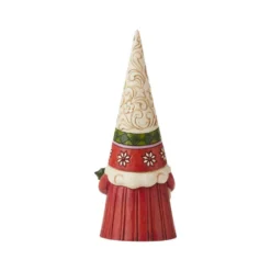 Christmas Goods Shop -Christmas Goods Shop 6009180 1
