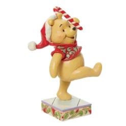 Disney Traditions – 14cm/5.5″ Christmas Sweetie 7 Disney Traditions – 14cm/5.5″ Christmas Sweetie -Christmas Goods Shop 6013062 1