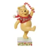 Disney Traditions – 14cm/5.5″ Christmas Sweetie