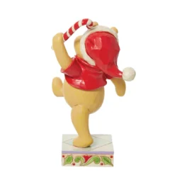 Disney Traditions – 14cm/5.5″ Christmas Sweetie 6 Disney Traditions – 14cm/5.5″ Christmas Sweetie -Christmas Goods Shop 6013062 2