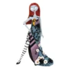 Disney Showcase – Nightmare Before Christmas – Sally Botanical