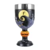 Disney Showcase – Nightmare Before Christmas Chalice