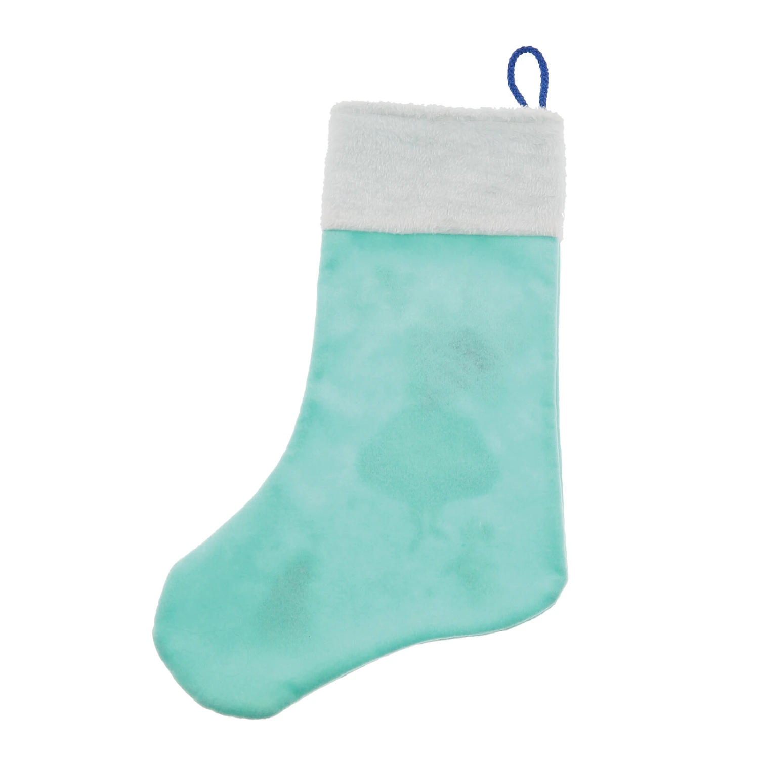 Enchanting Disney – 47cm/18.5″ Alice Christmas Stocking 3 Enchanting Disney – 47cm/18.5″ Alice Christmas Stocking - Image 3