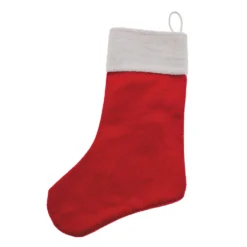 Enchanting Disney – 47cm/18.5″ Belle Christmas Stocking 5 Enchanting Disney – 47cm/18.5″ Belle Christmas Stocking -Christmas Goods Shop A30228 1