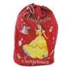 Enchanting Disney – 68cm/27″ Belle Christmas Sack