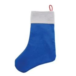 Enchanting Disney – 47cm/18.5″ Snow White Christmas Stocking -Christmas Goods Shop A30230 1