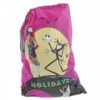 Enchanting Disney Sandy Claws Is Coming Christmas Sack