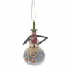 Disney Traditions Jack Hanging Christmas Tree Ornament