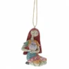 Disney Traditions Sally Hanging Christmas Tree Ornament