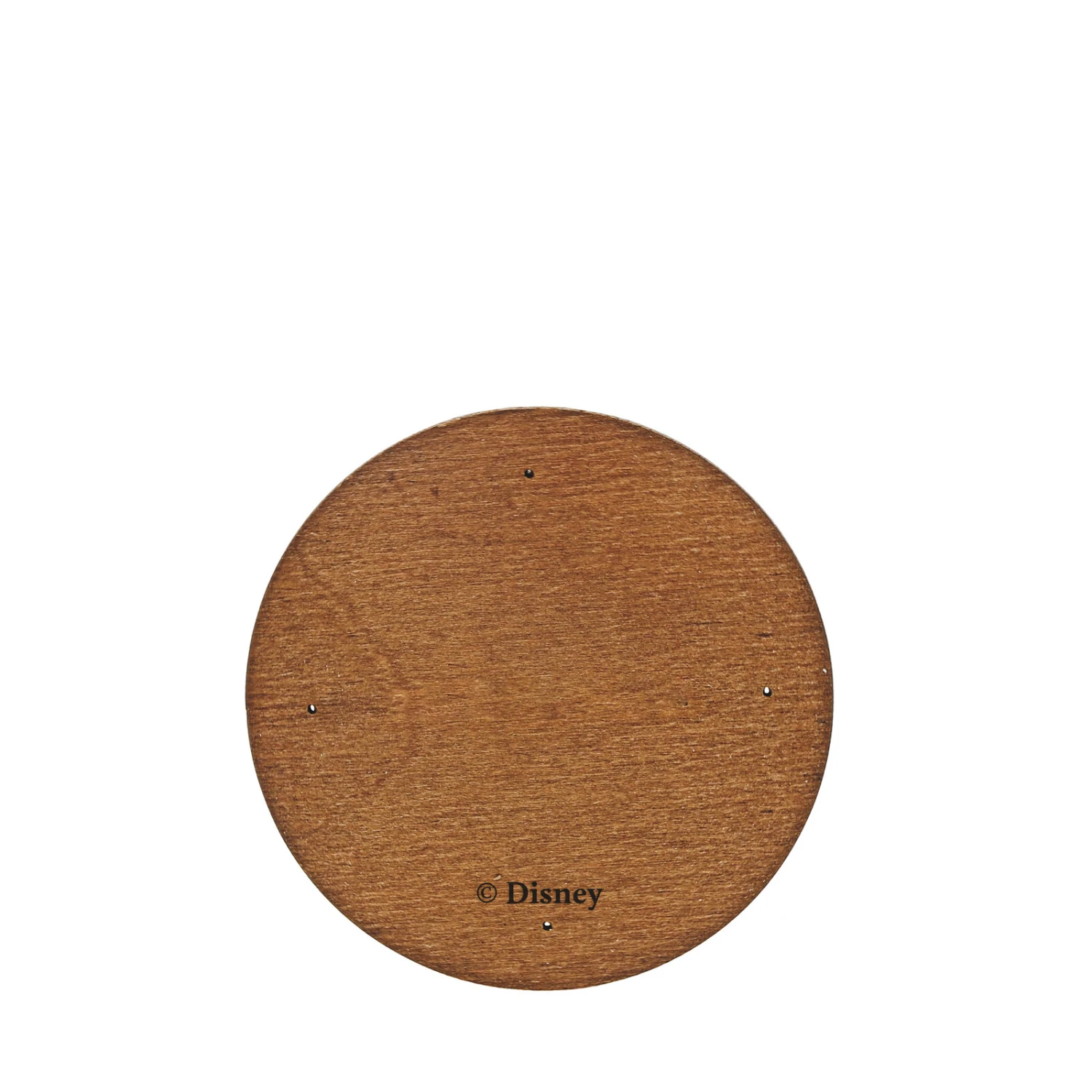 Disney Enchanting – Mickey & Minnie Christmas Gringerbread House Dome 3 Disney Enchanting – Mickey & Minnie Christmas Gringerbread House Dome - Image 3