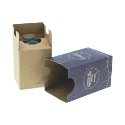 Disney Enchanting – Making Friends Christmas Gringerbread Dome 11 Disney Enchanting – Making Friends Christmas Gringerbread Dome -Christmas Goods Shop A30541 5