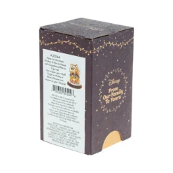 Disney Enchanting – Mickey & Minnie Christmas Gringerbread House Dome 9 Disney Enchanting – Mickey & Minnie Christmas Gringerbread House Dome -Christmas Goods Shop A30544 2