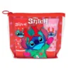 MAD BEAUTY DISNEY STITCH AT CHRISTMAS GIFT SET