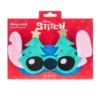MAD BEAUTY DISNEY STITCH AT CHRISTMAS SLEEP MASK
