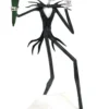 The Nightmare Before Christmas – Jack What Is This PVC Statue