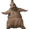 The Nightmare Before Christmas – Oogie Boogie Deluxe Figure
