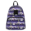 Loungefly Disney The Nightmare Before Christmas – Halloween Mini Backpack