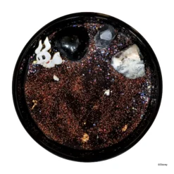 DISNEY X SHORT STORY CANDLE – NIGHTMARE BEFORE CHRISTMAS 13 DISNEY X SHORT STORY CANDLE – NIGHTMARE BEFORE CHRISTMAS -Christmas Goods Shop SSDN 2090 M 2 1800x1800