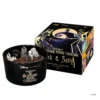 DISNEY X SHORT STORY CANDLE – NIGHTMARE BEFORE CHRISTMAS