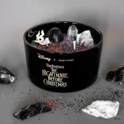 DISNEY X SHORT STORY CANDLE – NIGHTMARE BEFORE CHRISTMAS 14 DISNEY X SHORT STORY CANDLE – NIGHTMARE BEFORE CHRISTMAS -Christmas Goods Shop SSDN 2090 S 4 1800x1800