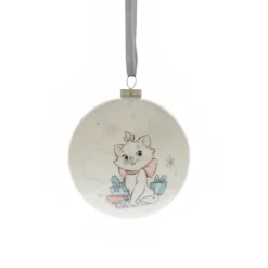MAGICAL CHRISTMAS: DISNEY BAUBLES IN ACETATE BOX (SET OF 12) -Christmas Goods Shop WDXM10276 8
