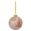 PRINCESS CHRISTMAS: BAUBLE AURORA