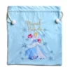 DISNEY PRINCESS CHRISTMAS: SACK CINDERELLA ‘MAGICAL PRESENTS’