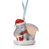 MAGICAL CHRISTMAS: HANGING DECORATION DUMBO ‘MY FIRST CHRISTMAS’