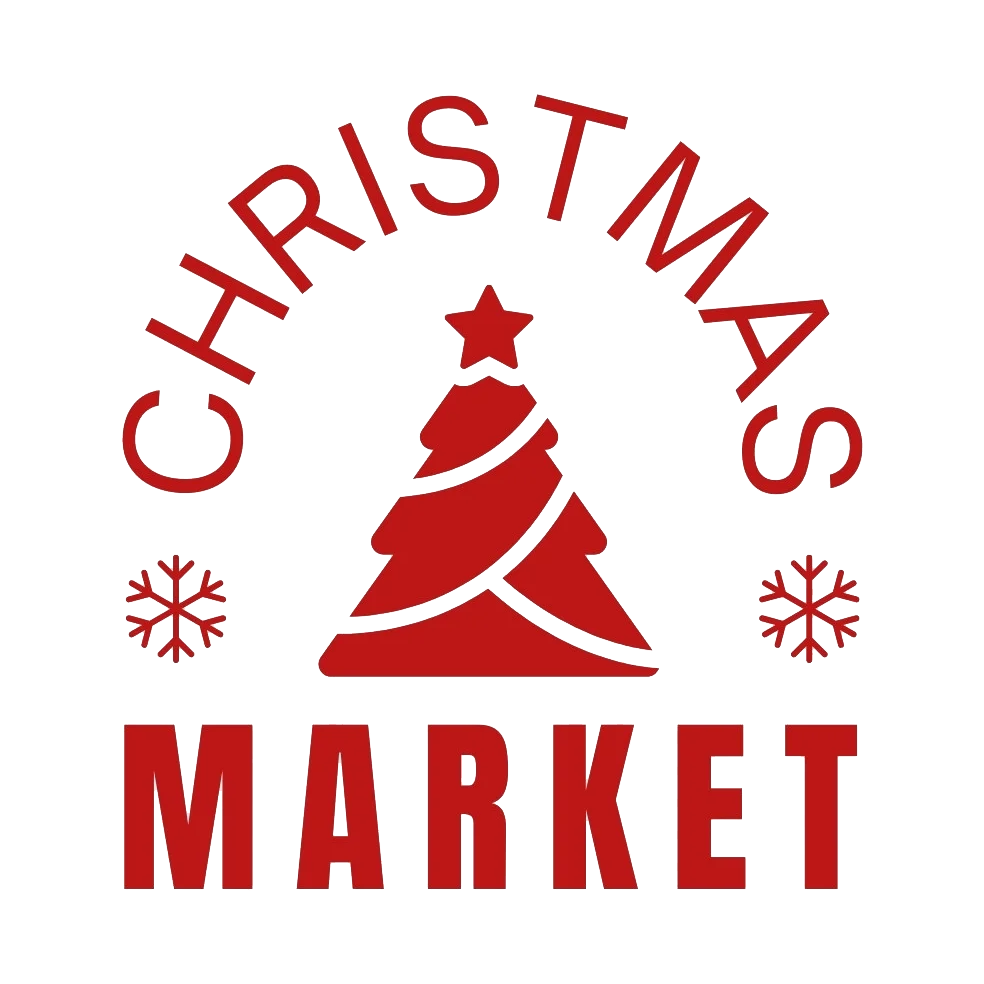 Christmas Goods Shop