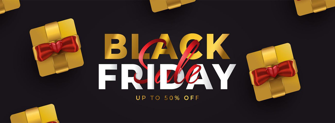 Christmas Goods Shop 9 Christmas Goods Shop -Christmas Goods Shop 91